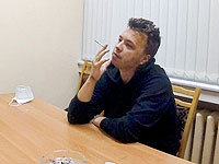 Лукашенко заявил, что Протасевич не оппозиционер, а сотрудник белорусской разведки Лукашенко заявил, что Протасевич не оппозиционер, а сотрудник белорусской разведки