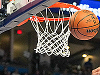 Евролига. "Апоэль" проиграл "Олимпиакосу"