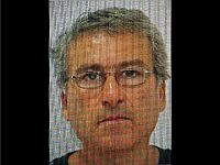 Внимание, розыск: пропал 72-летний Шрага Скуза из Нешера
