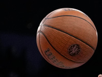 Евролига. "Апоэль" в лидирующей группе. Результаты матчей Евролига. "Апоэль" в лидирующей группе. Результаты матчей