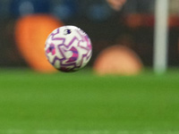 Тель-авивский "Маккаби" обыграл аутсайдера. Результаты матчей чемпионата Израиля по футболу