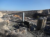 FT: страны Персидского залива готовы инвестировать в Ливан, если "Хизбалла" будет разоружена