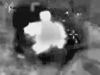 ЦАХАЛ заявил о ликвидации четырех террористов "Радуана" в южном Ливане
