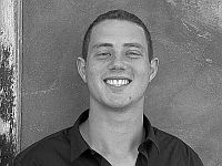 Омер Максим Неутра