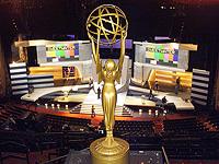 Сериал "Плохой мальчик" продлили на второй сезон