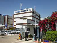 Опубликовано имя известного бизнесмена, задержанного по делу "Рука руку моет"