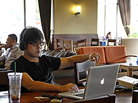 Израильский стартап смотрит на сайт "глазами пользователя" и видит уязвимости