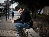 "Катаргейт": Урих вновь вызван на допрос