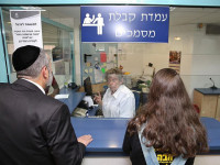 МВД вынужденно изменило инструкцию, усложняющую получение гражданства "четвертым поколением"