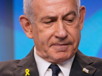 Нетаниягу созывает срочное совещание в ответ на нарушение ХАМАСом условий соглашения