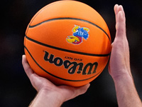 Лига чемпионов ФИБА. "Апоэль" проиграл в овертайме