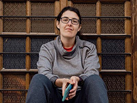 Первое интервью Цурковой после освобождения: в плену она подвергалась насилию