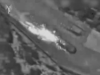 ЦАХАЛ: за последний месяц ликвидированы около 20 боевиков "Хизбаллы" в Ливане