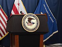 Израильтянин обвиняется в США в вымогательстве и угрозах