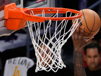 Еврокубок. "Апоэль" победил турецкую команду