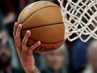 Евролига. "Црвена Звезда" разгромила "Панатинаикос"