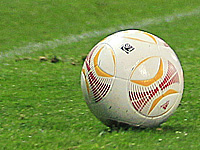 Футбол. Тель-авивский "Апоэль" наказан за срыв дерби