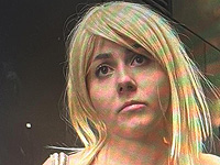 Внимание, розыск: пропала 30-летняя Эва Хирш-Резников из Рамат-Гана