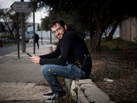 "Катаргейт": суд обязал полицию вернуть Йонатану Уриху телефоны и компьютер