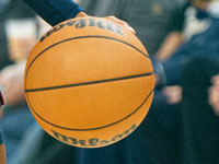 Евролига. "Апоэль" победил "Дубай"