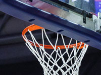 Евролига. "Маккаби" в овертайме проиграл "Монако"