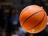 "Бавария" победила в Париже. Результаты матчей Евролиги