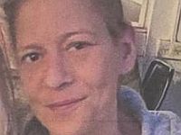 Внимание, розыск: пропала 52-летняя Карин Семель Плинер из Герцлии
