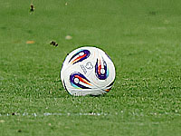 "Динамо" (Киев) разгромило боснийцев. Результаты матчей Лиги конференций