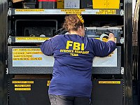 "Яппи-джихаддисты" из США планировали теракты от имени "Исламского государства"