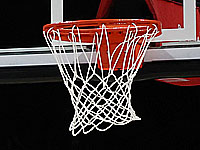 "Реал" обыграл "Барселону". Результаты матчей Евролиги