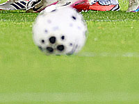 Умер легендарный нападающий "Пахтакора"