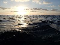 Прогноз погоды в Израиле на 9 ноября: повышение температуры, местами туман
