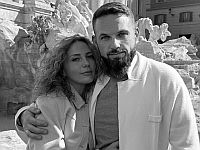 Убийство супругов Новак в ОАЭ. В РФ задержаны подозреваемые