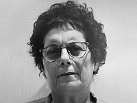 Умерла профессор Нурит Яари, найденная несколько дней назад живой, но истощенной
