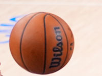 Победителем Кубка Винер стал столичный "Апоэль"