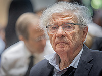 Аарон Барак призвал к внесудебной сделке с Нетаниягу: "Время истекает"