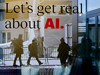 Люди больше не могут отличить снимки известных лиц, созданные ИИ, от реальных