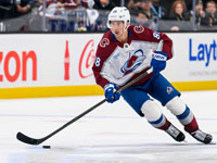 НХЛ. Жестокий разгром "Эдмнтона". Историческая победа "акул"