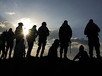 "Кан": Израиль может выпустить более сотни террористов из туннеля в Рафиахе, если они сдадутся