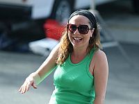 Израильский сериал "Подруги" продлен на пятый сезон