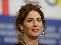 "Палестина 36" получил Гран-при международного кинофестиваля в Токио