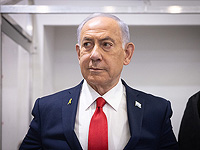 Нетаниягу в суде: "Вы занимаетесь сигарами, а не коррупцией в полиции"