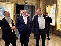 "Натив" восстановит свою деятельность в Украине в прежнем формате