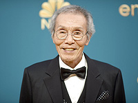 Звезда "Игры в кальмара" оправдан по делу о сексуальных домогательствах