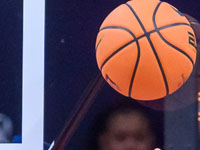 Евролига. "Маккаби" проиграл "Фенербахче"