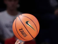 "Валенсия" победила "Реал". Результаты матчей Евролиги