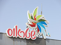 С декабря подорожает мороженое от компании "Штраус"