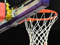 Евролига. "Барселона" победила "Баварию". "Апоэль" лидирует