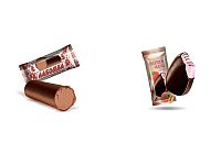 "Лакомка" с листерией: минздрав Израиля отзывает мороженое, произведенное в Украине
