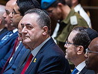 Герцог выступил против закрытия "Галей ЦАХАЛ". Кац предложил ему создать президентское радио